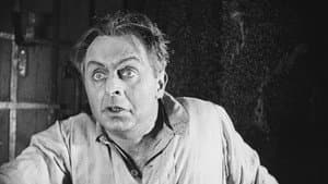 Dr. Mabuse, der Spieler — foto 5