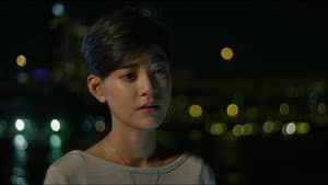 Episodio 10