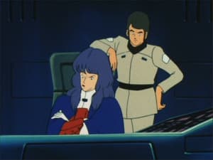 Episodio 19