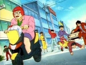 Episodio 10