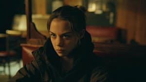 Episodio 7
