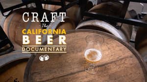 Craft: The California Beer Documentary — foto 2