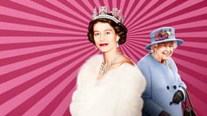 Die Queen - Schicksalsjahre einer Königin — foto 1