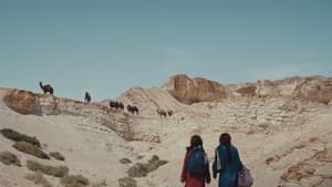 A Calling. From the Desert. To the Sea — foto 2