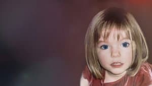 Prime Suspect: The Madeleine McCann Case — foto 2
