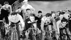 6 Day Bike Rider — foto 1