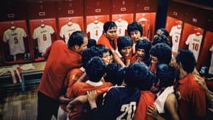 Garuda Di Dadaku 2 — foto 1