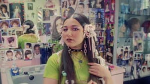 Dalila's Salon — foto 2