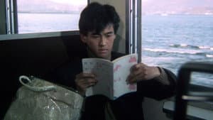 恋人たちの時刻 — foto 3