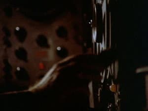 Episodio 13