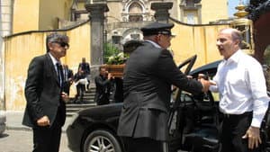 Caccia al tesoro — foto 6