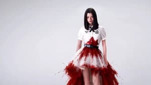 La chica nueva: El reinicio — foto 8