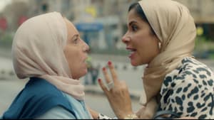 رحلة 404 — foto 6