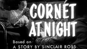 Cornet at Night — foto 4