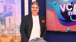 Você na TV — foto 1