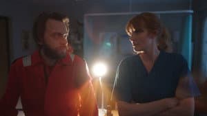 Episodio 5