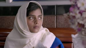 ബിരിയാണി — foto 2