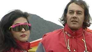 Episodio 61