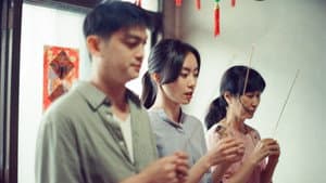 母雞 — foto 1