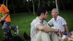 回憶將盡 — foto 4