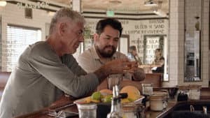 Episodio 4