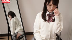 普段は物静かな教え子が俺の前だけでは確信犯的にパンチラ誘惑してくる — foto 1