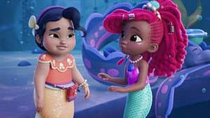 Episodio 7