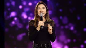 Máquina da Fama — foto 1