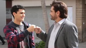 Episodio 10