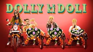 Dolly Ki Doli — foto 1