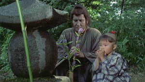 Episodio 26