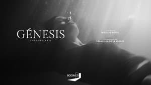 Génesis — foto 1