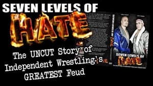Seven Levels of Hate — foto 1