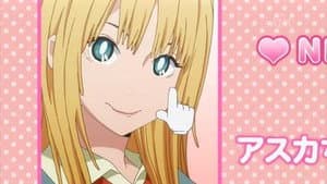 Episodio 9