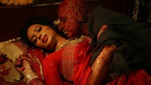 Miss Lovely — foto 2