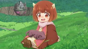 魔王の娘は優しすぎる!! — foto 1