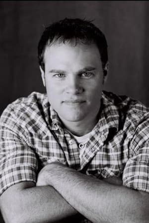 Mark Adam