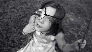 When Walt Whitman Was a Little Girl — foto 1