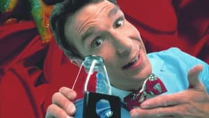 Bill Nye the Science Guy — foto 1