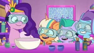 Episodio 28