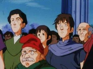 Episodio 50