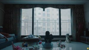 침대 밑 이야기 — foto 1