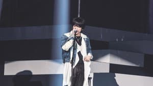이승윤 콘서트 도킹 : 리프트오프 — foto 2