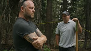 Episodio 4
