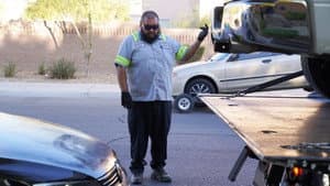 Episodio 6