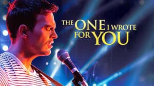The One I Wrote for You — foto 1