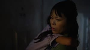 My Daughter Yoshiko — foto 5