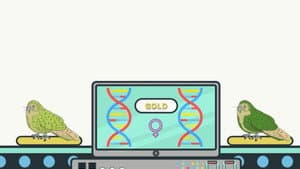 What if...? Genomics in Aotearoa — foto 2