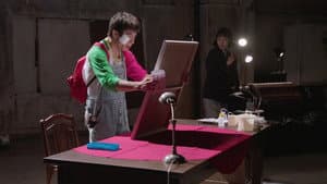 Episodio 8