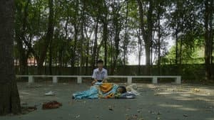 ไข่ดาวของฉัน — foto 1